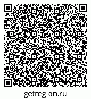 79260443006