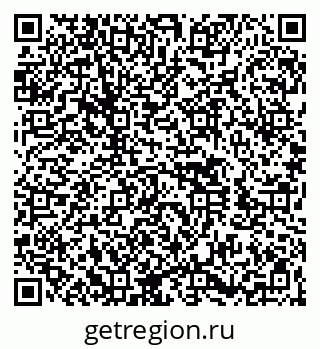 79260443007