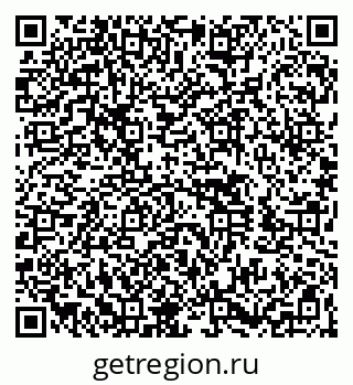 79260443013