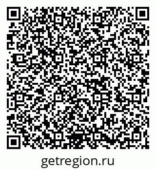 79260443016