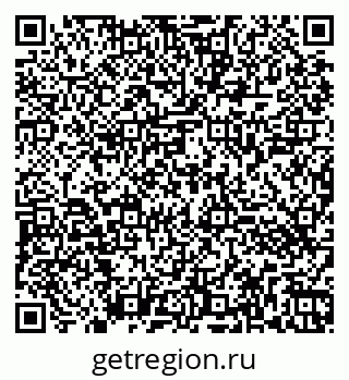79260443017