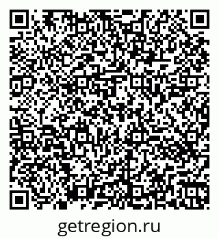 79260443020