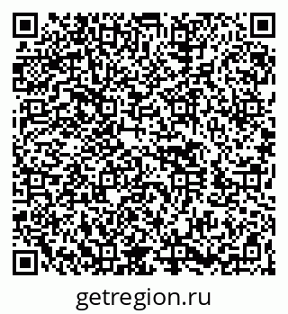 79260443022