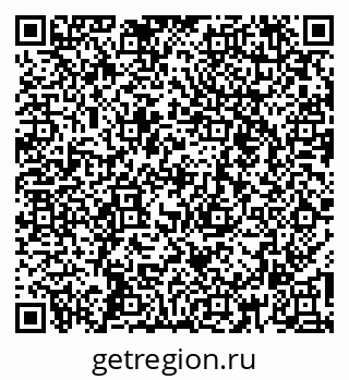 79260443025