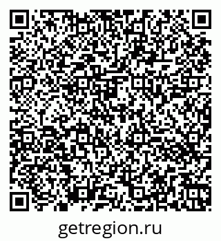 79260443026