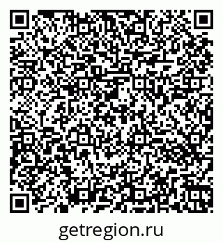 79260443027