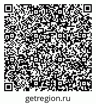 79260443028