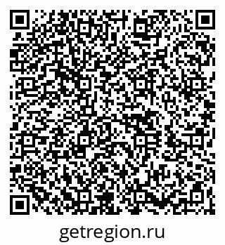 79260443031