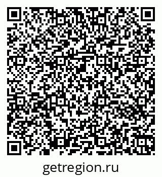 79260443034