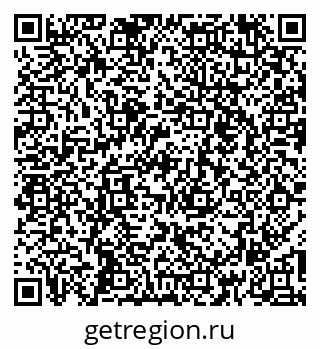 79260443041
