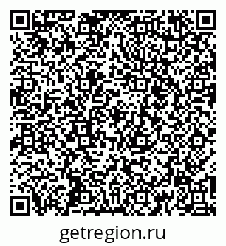 79260443042