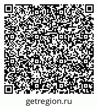79260443044