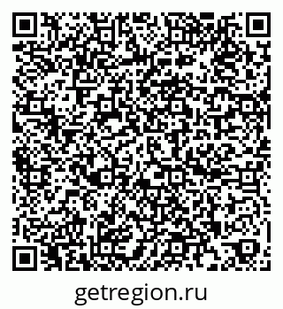 79260443045