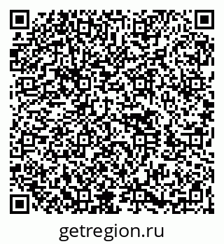 79260443046