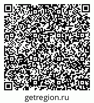 79260443049