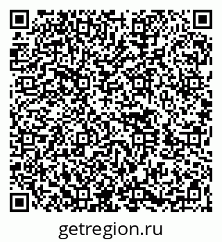79260443051