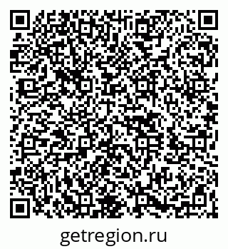 79260443052
