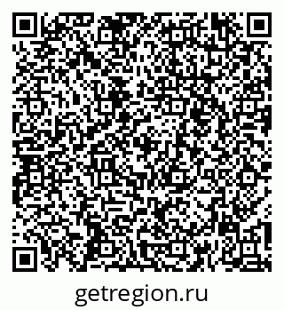 79260443053