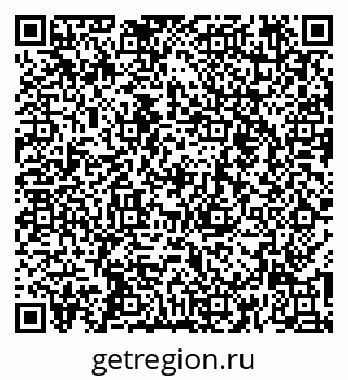 79260443056