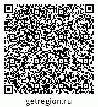 79260443057