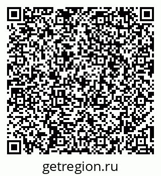 79260443059
