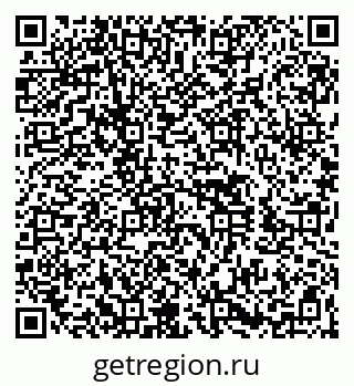 79260443060