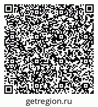 79260443062