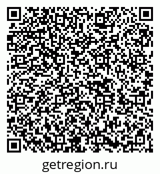 79260443063