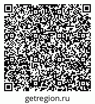 79260443067