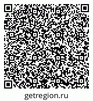 79260443071
