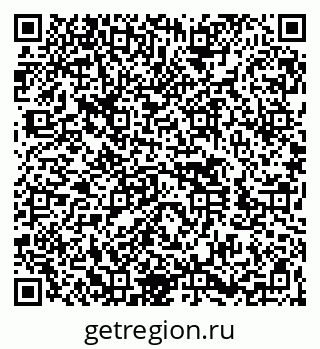79260443074