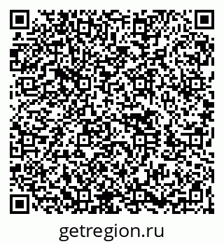 79260443076