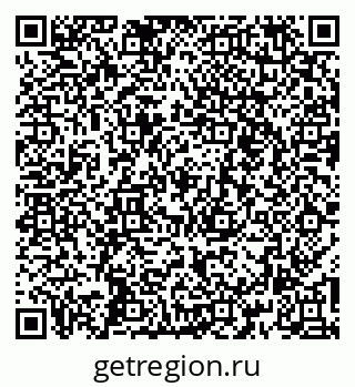 79260443080