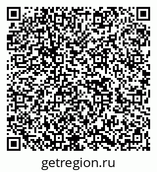 79260443089