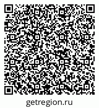 79260443091