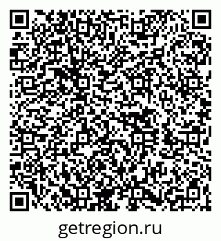 79260443094