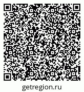 79260443097