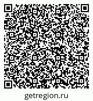 79260443099