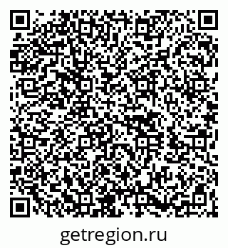 79260443112