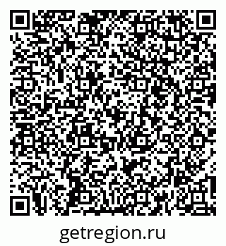 79260443150