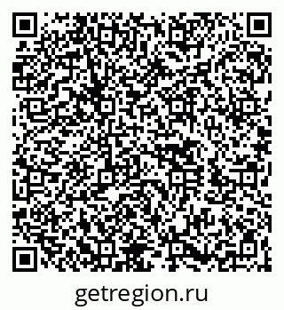 79260443205