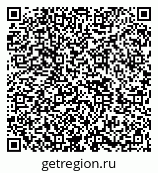 79260443206