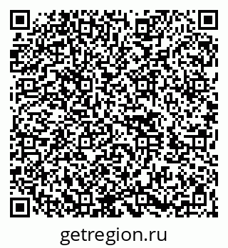 79260443207