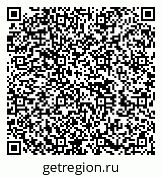 79260443208