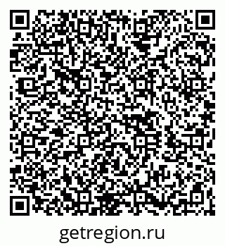 79260443210