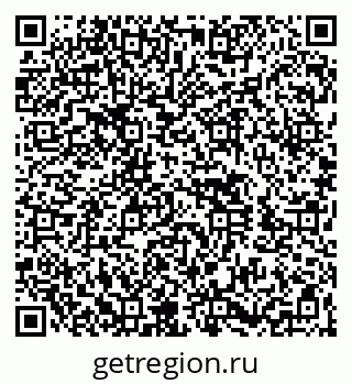79260443211