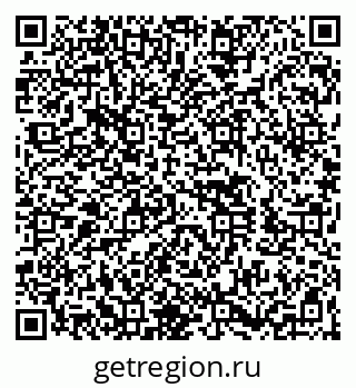 79260443212