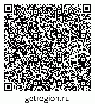 79260443213