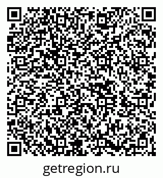 79260443216