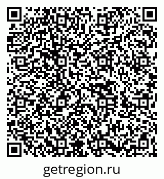 79260443218